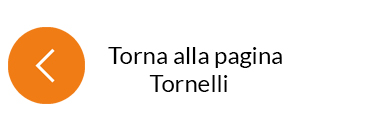 tasto
