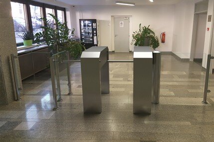 Progetto23