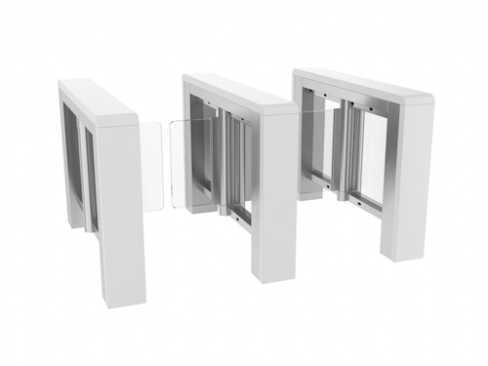 Easygate bv