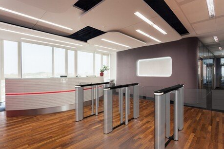 Progetto9