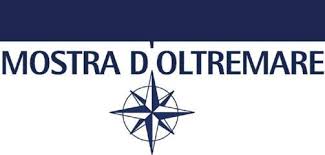 mostra d'oltremare