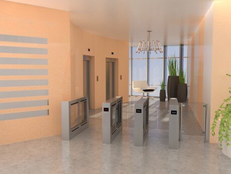 Progetto11