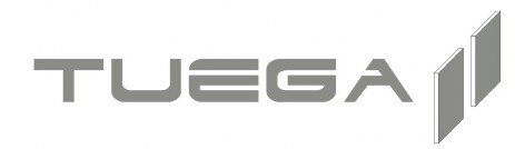 Company profile